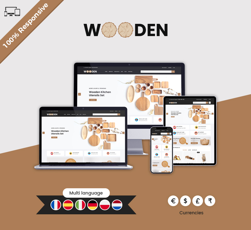 wooden-features-1.jpg