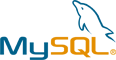 mysql