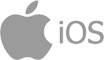 ios