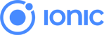ionic