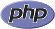 php