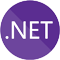 .net