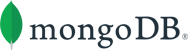 mongodb