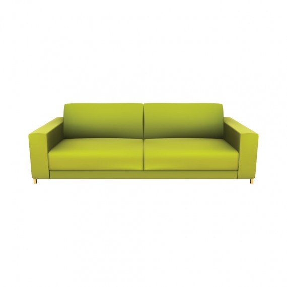Derry Sofa