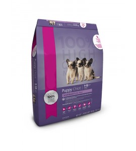 Wellness Natural Grain Wet