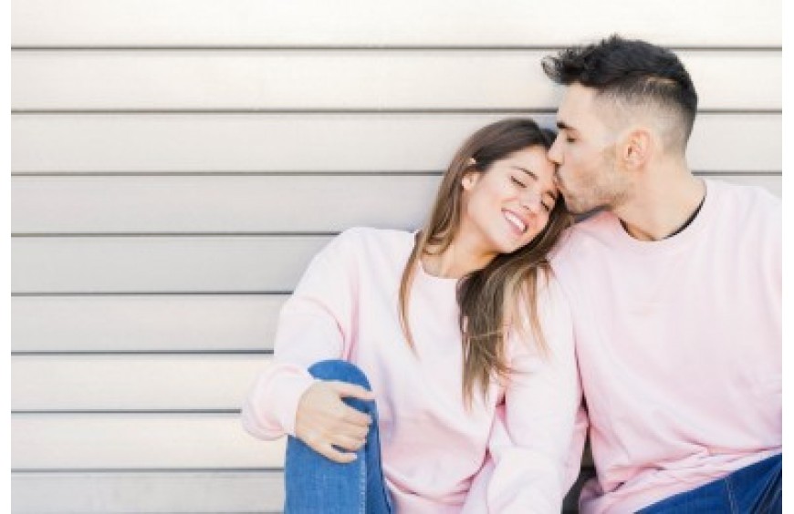 Lorem Ipsum Dolor Sit Amet Lorem Ipsum Dolor Sit Amet