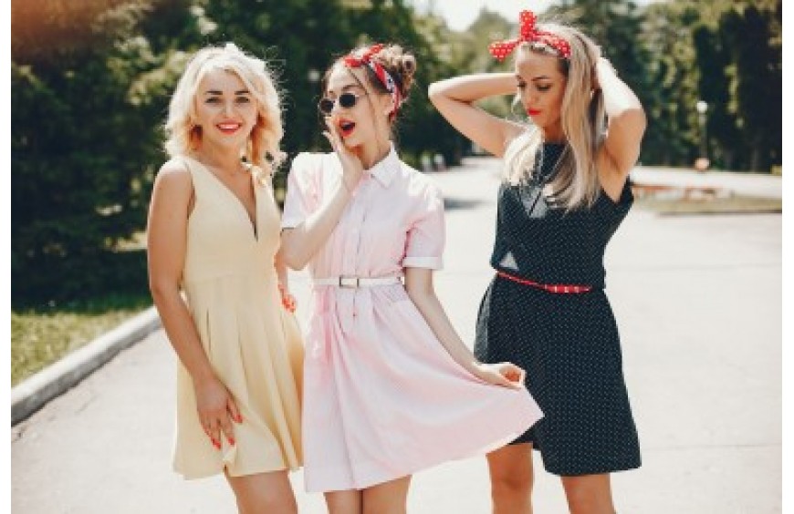 Lorem ipsum dolo Lorem ipsum dolo