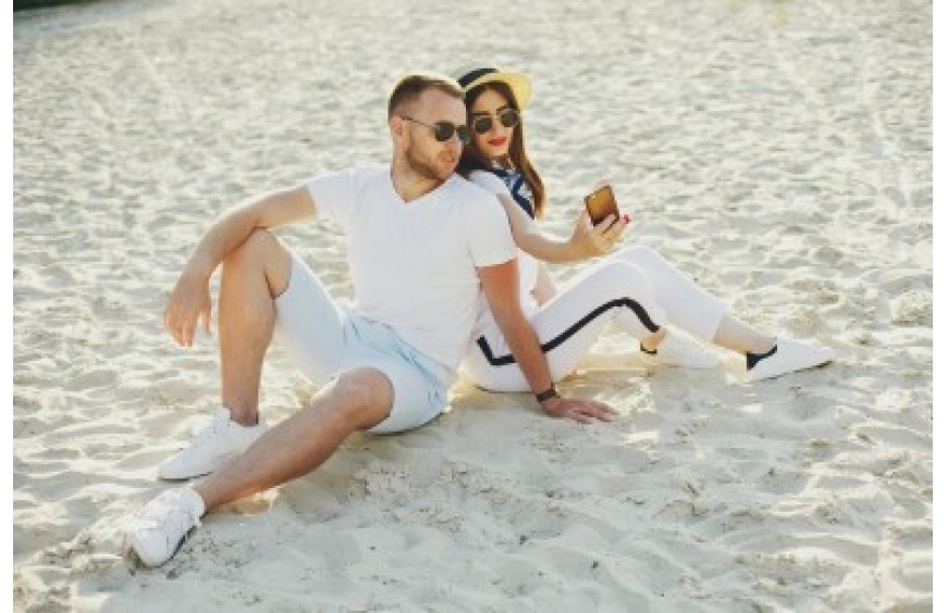 Consectetur Adipiscing Consectetur Adipiscing