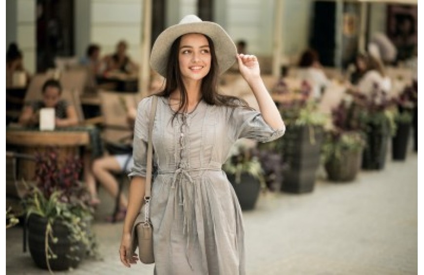 Duis pulvinar augue nisi Duis pulvinar augue nisi