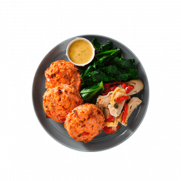 Rosted Garlic Rosted Garlic