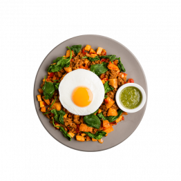 Quattro Formaggi Quattro Formaggi