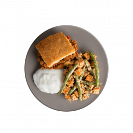 Fried wontons Fried wontons