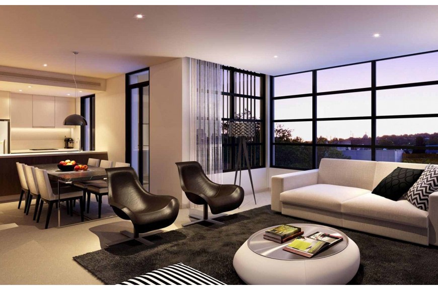 sollicitudin bibendum