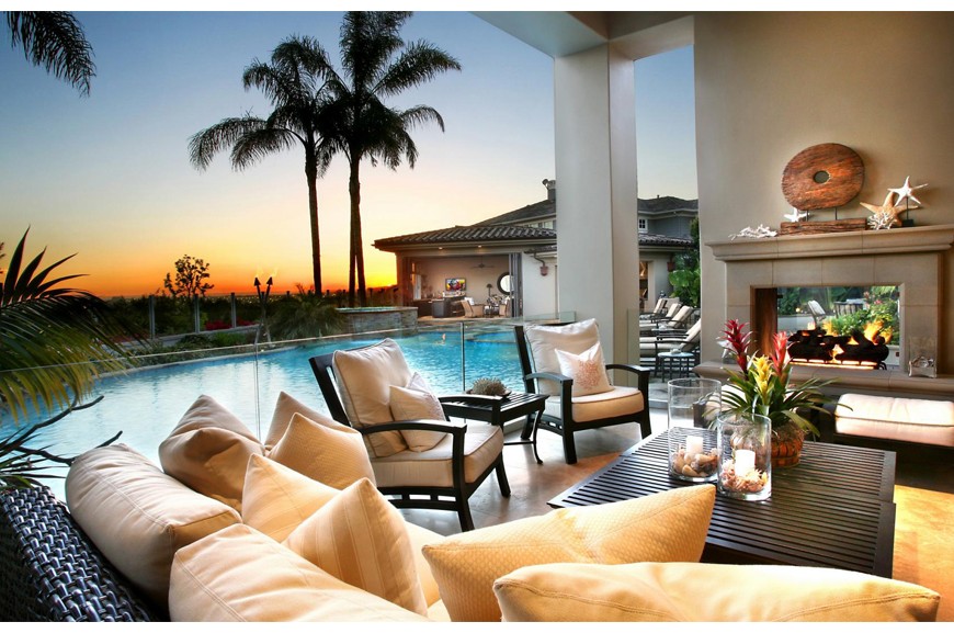 Lorem ipsum dolor sit amet