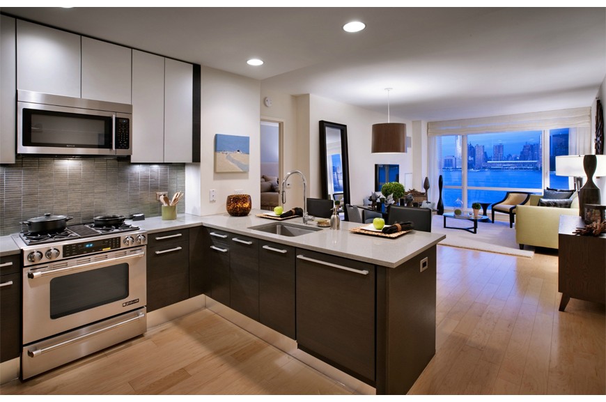 Consectetur adipiscing