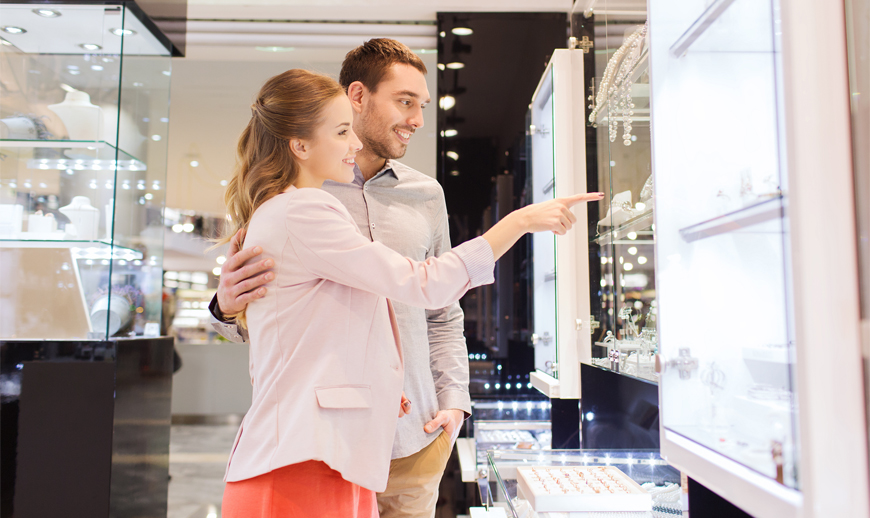  Lorem Ipsum Dolor Sit Amet 