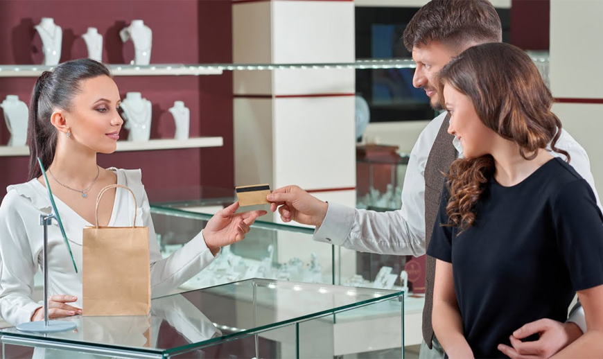 Consectetur Adipiscing 