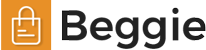 beggie