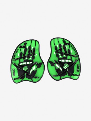 Swimwear Bathing Suit