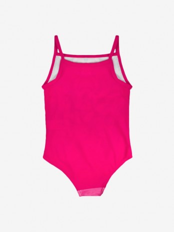 Women's Swimsuits