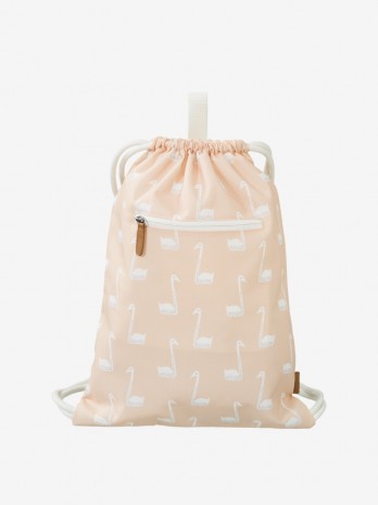 Speedo Unisex Skoogles