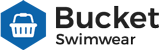 Bucket Swimwear