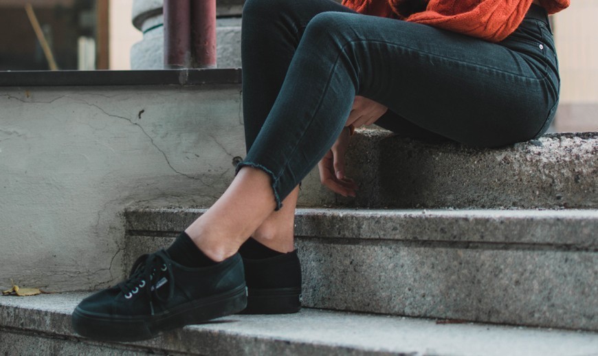 The Standard Lorem Ipsum