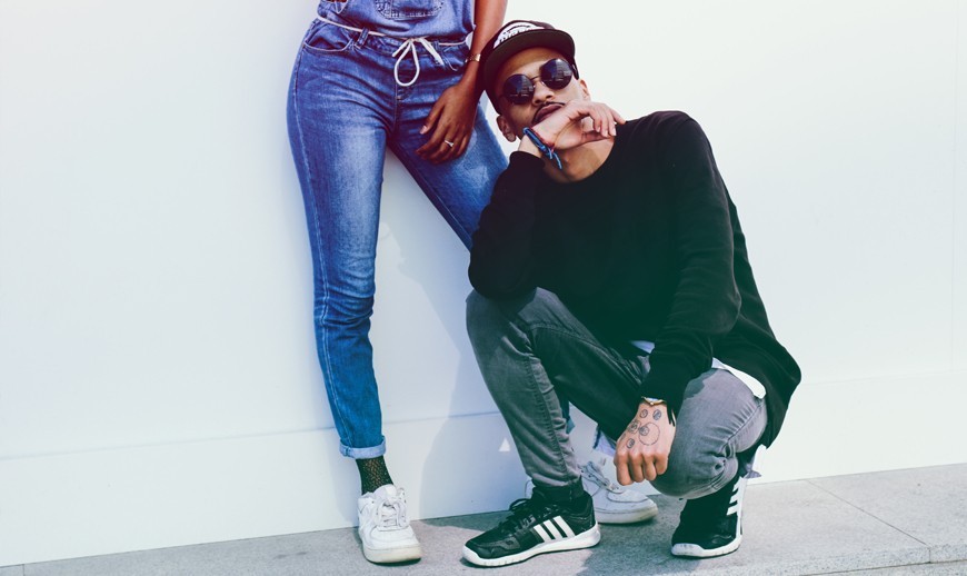 Lorem Ipsum Dolor Sit Amet