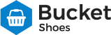 Bucket Shoes