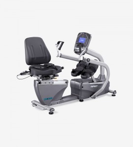 Row HX Trainer
