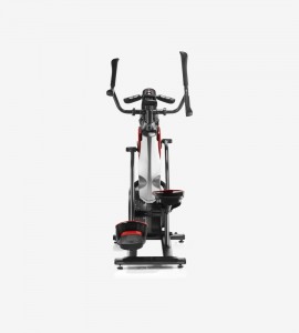 Row HX Trainer