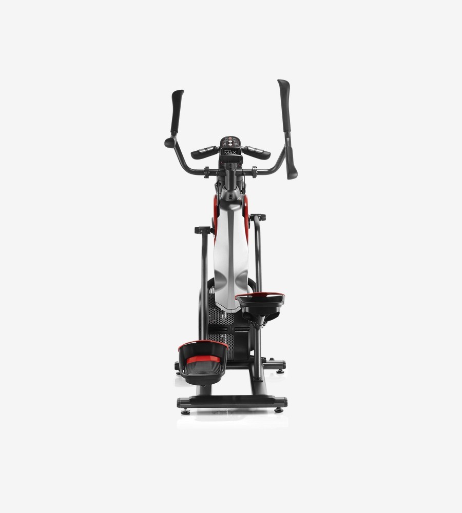 Row HX Trainer