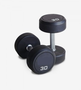 Strength Smith Machine