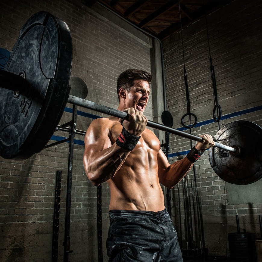 Lorem Ipsum Dolor Sit Amet