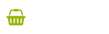 Bucket Fitness