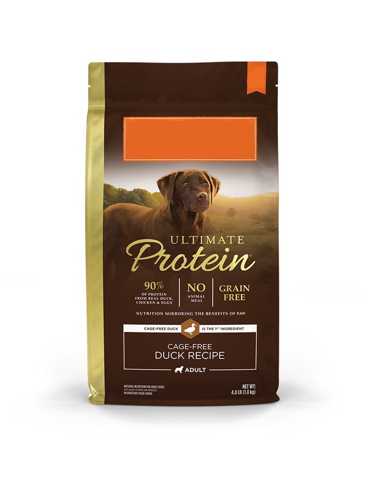 Wellness Natural Grain Wet