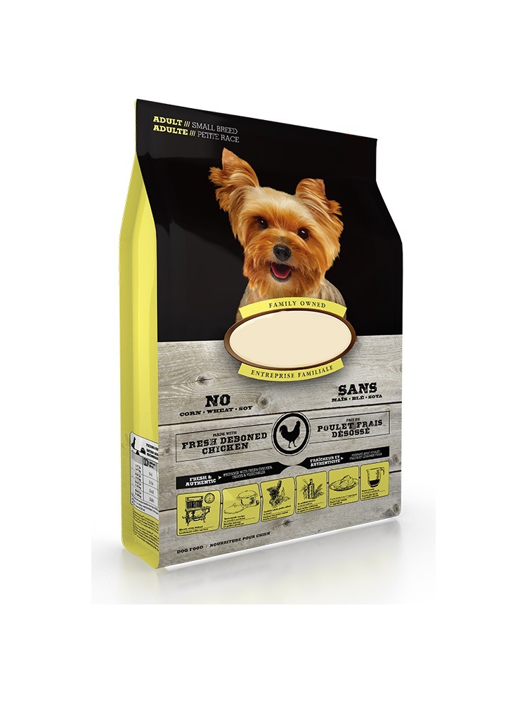 1000ct Live Waxworms