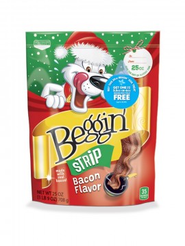 1000ct Live Waxworms