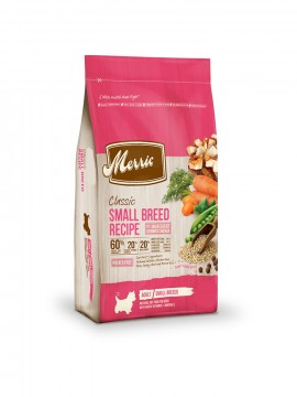 Halo Holistic Wet Cat