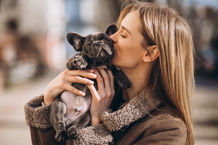 Lorem Ipsum Dolor Sit Amet