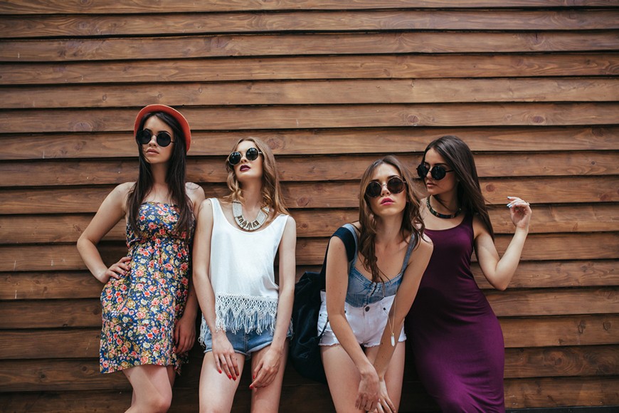 Lorem Ipsum Dolor Sit Amet