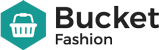 Bucket Fashion