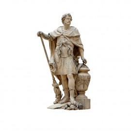 Arcu vitae imperdietus