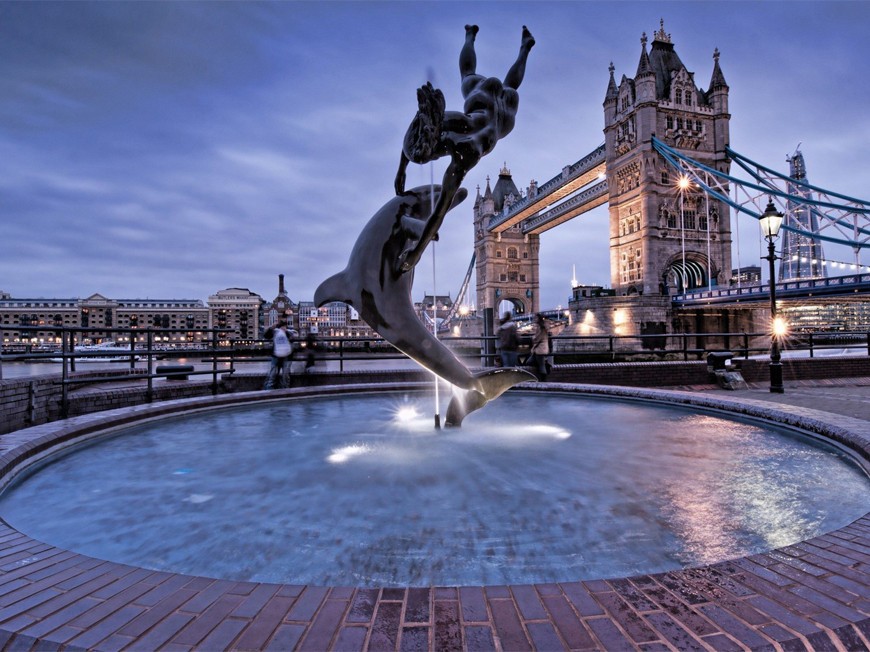 Lorem Ipsum Dolor Sit Amet