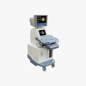 Physiotherapy Equipments