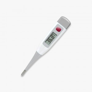 Autoclave & Sterilizers