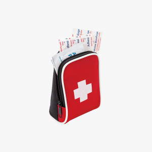 First Aid Kit