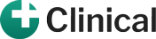 clinical