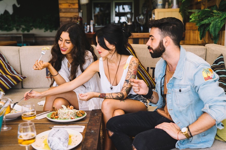 Lorem Ipsum Dolor Sit Amet