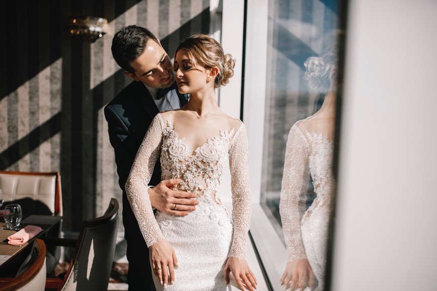 Lorem Ipsum Dolor Sit Amet